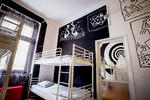 Art Hole Hostel - Image 8