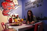 Art Hole Hostel - Image 10