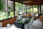 Photos of Domaine Jean Coste