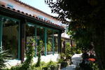 Photos of Domaine Jean Coste
