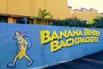 Banana Bender Backpackers - Image 4