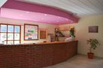 Pioneros del Valle Hostel - Image 2