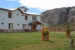 Pioneros del Valle Hostel - Image 3