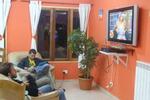 Pioneros del Valle Hostel - Image 4