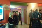 Pioneros del Valle Hostel - Image 6