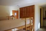 Pioneros del Valle Hostel - Image 7
