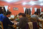 Pioneros del Valle Hostel - Image 8