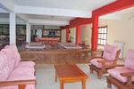 Pioneros del Valle Hostel - Image 9