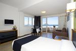 Apartamentos Dunas Club - Image 1