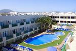 Apartamentos Dunas Club - Image 4