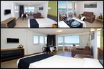 Apartamentos Dunas Club - Image 10