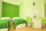 Nirvana-Rooms - Image 3