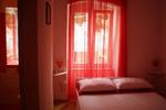 Nirvana-Rooms - Image 4
