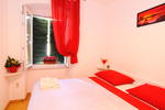 Nirvana-Rooms - Image 5