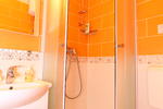 Nirvana-Rooms - Image 7