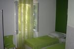 Nirvana-Rooms - Image 8