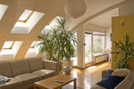 Penthouse Zagreb