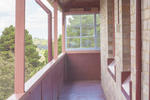 Katoomba Backpackers Lodge - Image 2