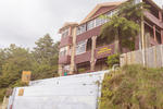 Katoomba Backpackers Lodge - Image 3