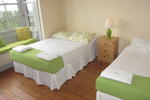 Katoomba Backpackers Lodge - Image 4
