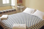 Katoomba Backpackers Lodge - Image 5