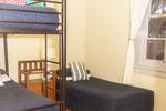 Katoomba Backpackers Lodge - Image 6