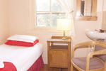 Katoomba Backpackers Lodge - Image 7