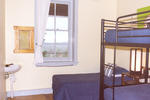 Katoomba Backpackers Lodge - Image 8