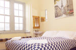 Katoomba Backpackers Lodge - Image 9