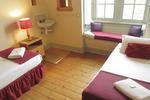Katoomba Backpackers Lodge - Image 10