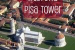 Helvetia Pisa Tower - Image 2