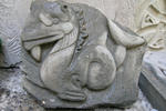 Helvetia Pisa Tower - Image 10