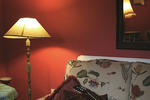 The Old Rectory - Image 2