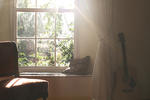 The Old Rectory - Image 3