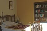 The Old Rectory - Image 5