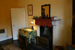 The Old Rectory - Image 6