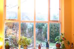 The Old Rectory - Image 7