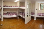 Lanigan's Hostel, Kilkenny - Image 3