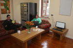 Lanigan's Hostel, Kilkenny - Image 4