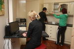 Lanigan's Hostel, Kilkenny - Image 5