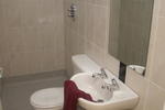 Lanigan's Hostel, Kilkenny - Image 6