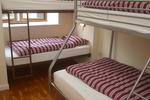 Lanigan's Hostel, Kilkenny - Image 7