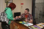 Lanigan's Hostel, Kilkenny - Image 8