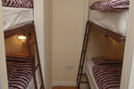 Lanigan's Hostel, Kilkenny - Image 9