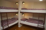 Lanigan's Hostel, Kilkenny - Image 10