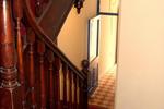 West Cork Hostel - Image 2