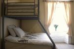 West Cork Hostel - Image 3