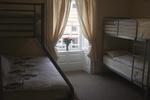 West Cork Hostel - Image 4