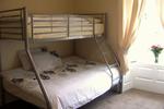 West Cork Hostel - Image 5