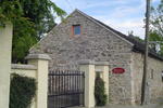 The Ferry House - Image 2